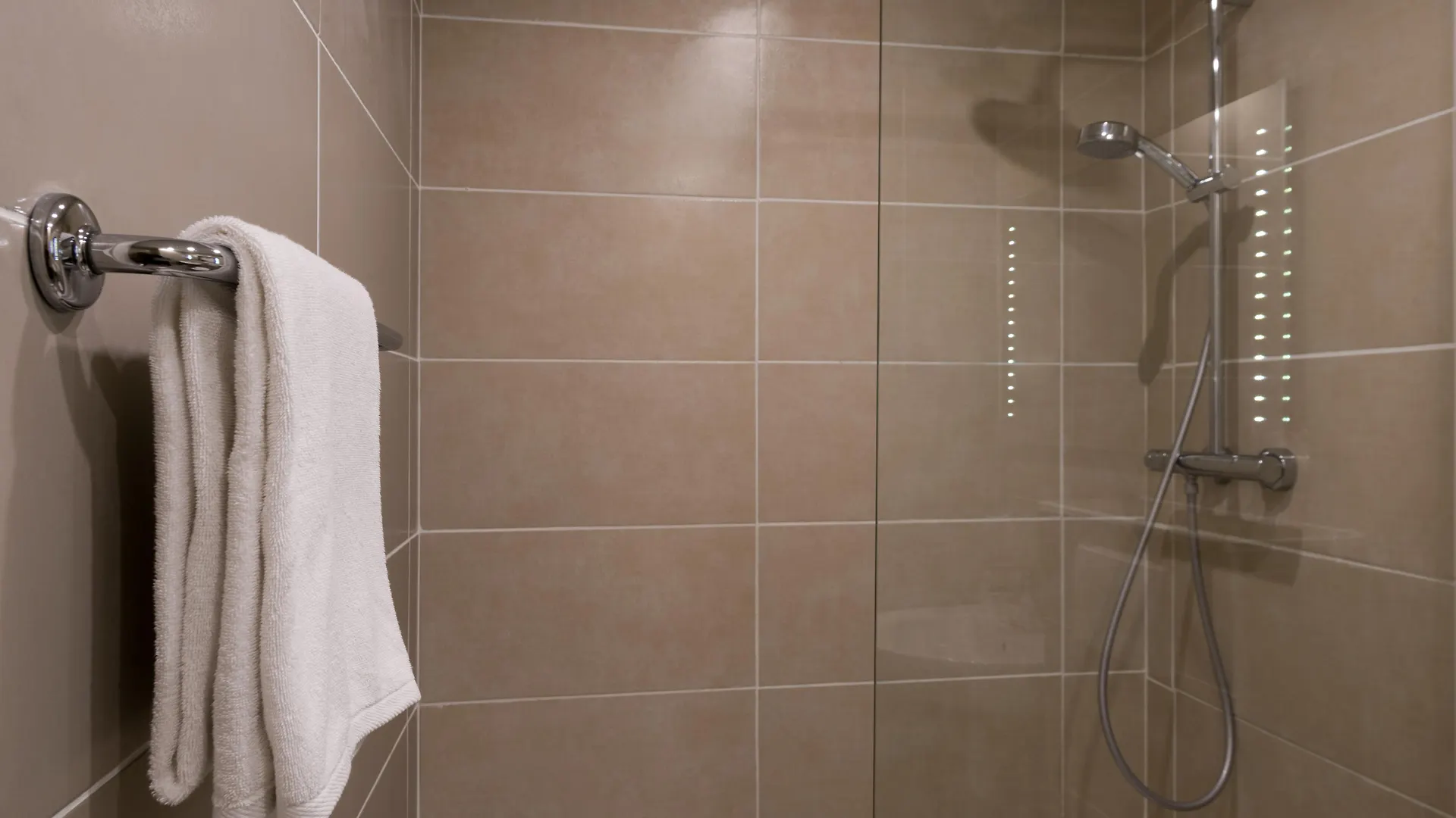 Hotel Kabanel By Happyculture Paris