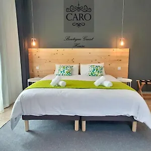 caro-boutique-guest-house.qawrahotelsmalta.org/
