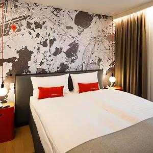 intercityhotel.genevahotels4all.com/