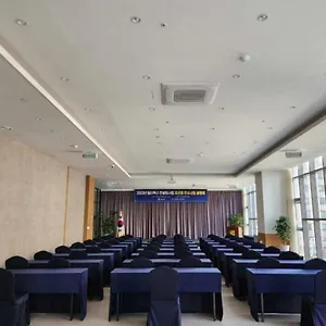 Northharbor ホテル 釜山広域市