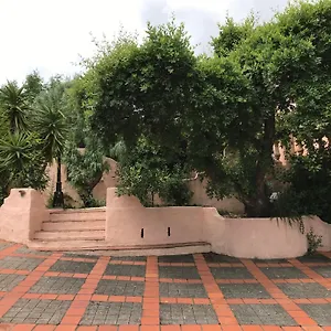 Apartment 89 Le Grand Pin